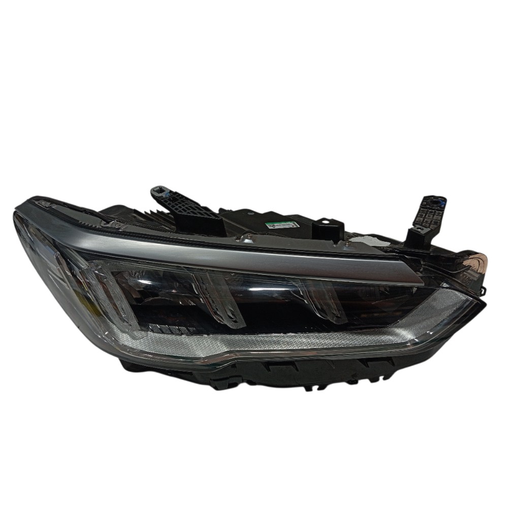 Farol Direito Passageiro Byd Song Pro 2023 2024 2025 V669 Direito/passageiro 4