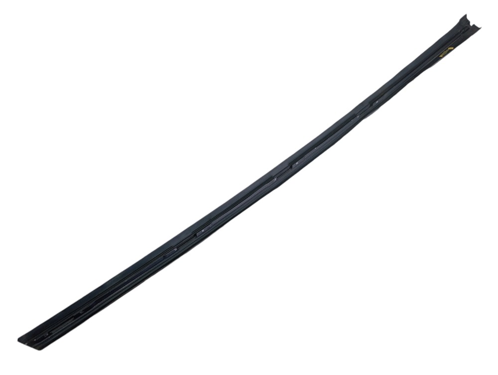Friso Externo Parabrisa Direito Volvo Xc70 2007 V64 1