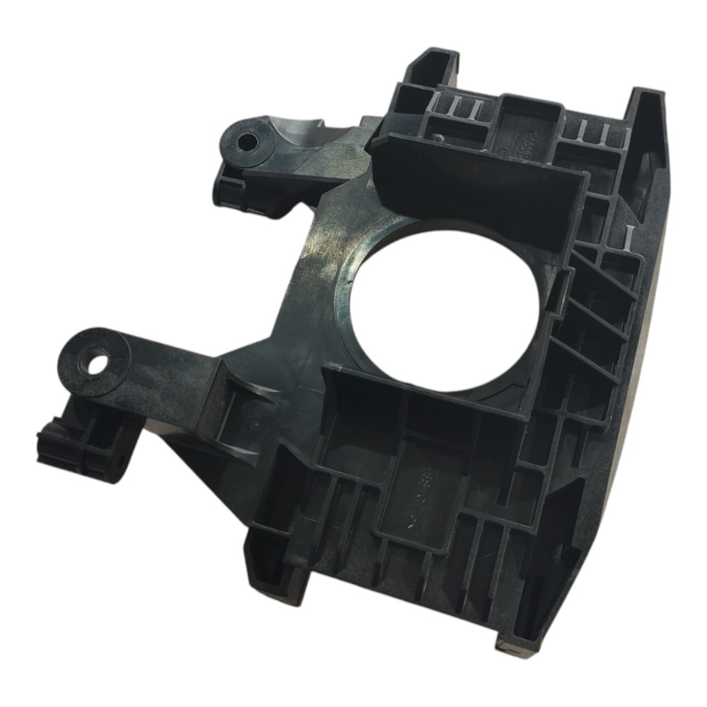 Suporte Comando Chave Seta Land Rover Discovery 3 2007 V635 6