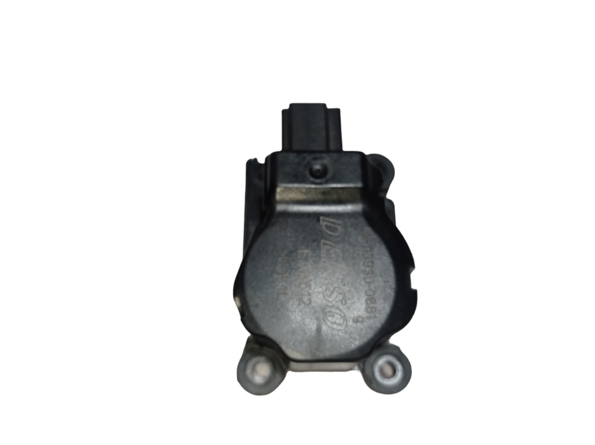 Motor Atuador Ar Condicionado Discovery 4 2010 A 2014 V582 2