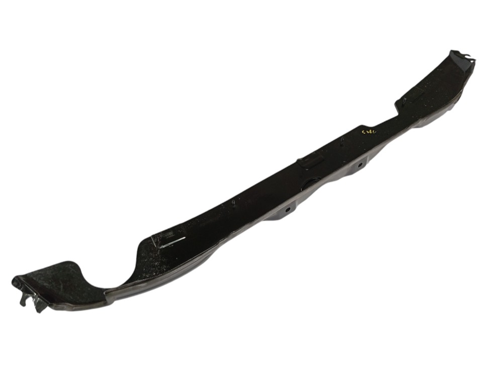 Suporte Churrasqueira Vw Nivus 2024 V608 2