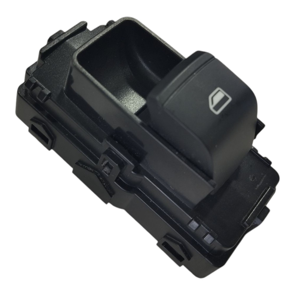 Botao Vidro Traseiro Direito Byd Dolphin Mini 2024 2025 V634 1