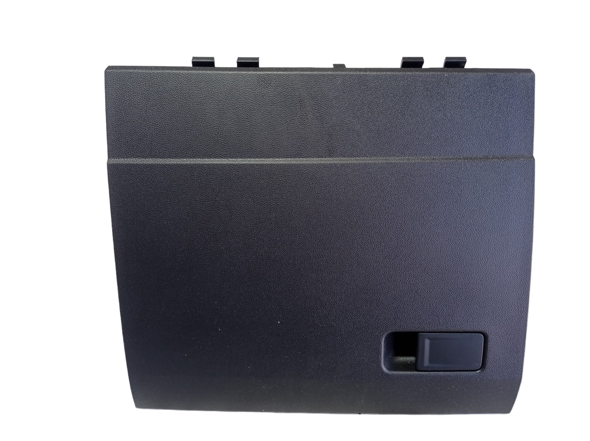 Porta Luvas Vw Taos Highline 250 2022 2024 V601 1