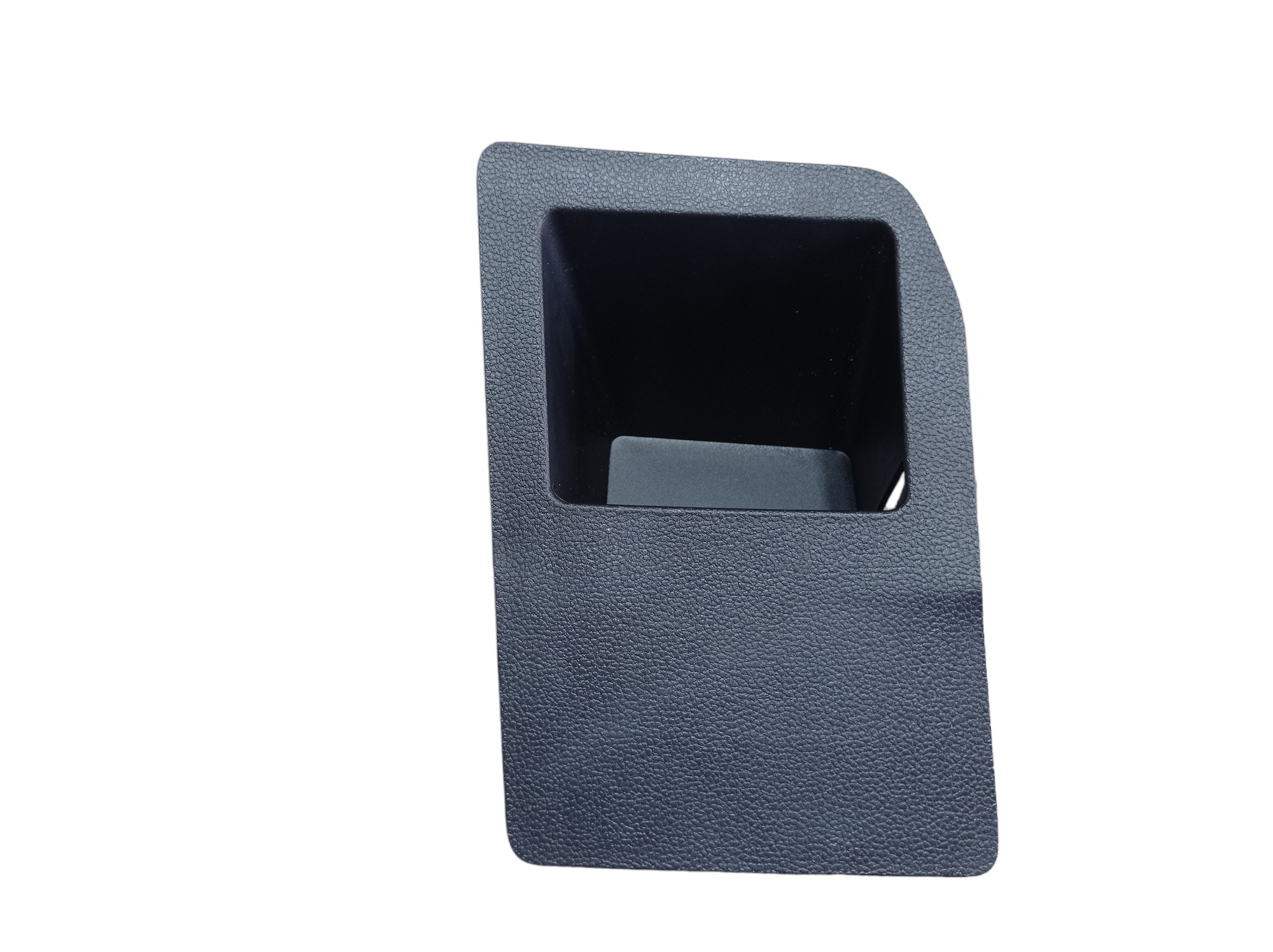Porta Treco Do Painel Gwm Haval H6 Gt 1.5 2024 V598 1