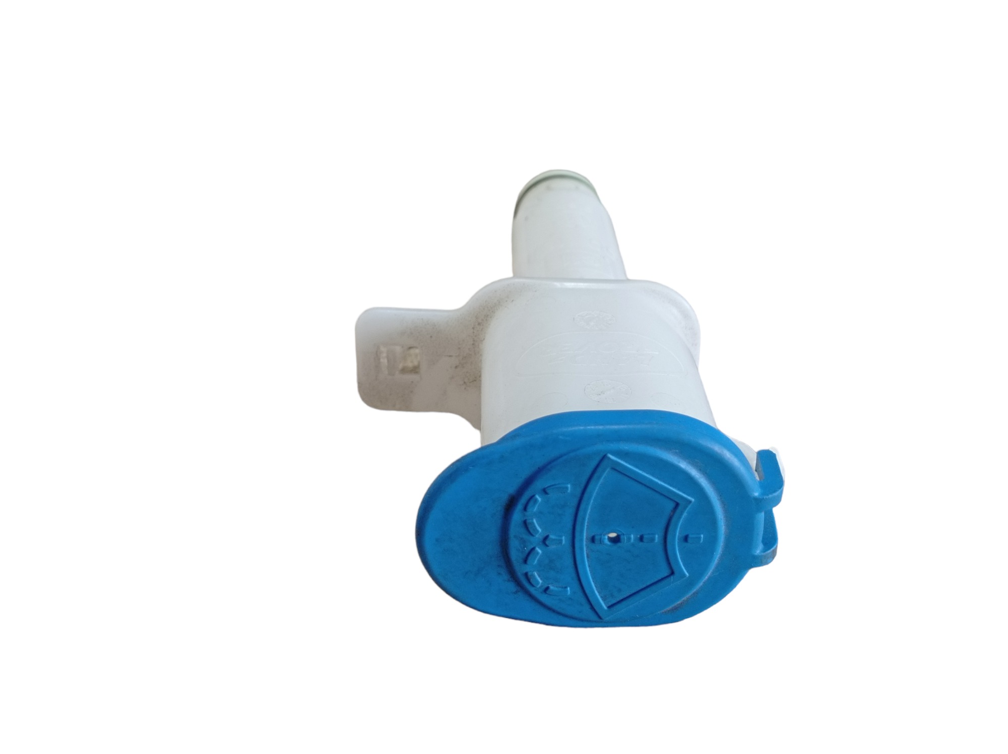 Gargalo Reservatorio Agua Limpador Discovery 5 2019 V597 6