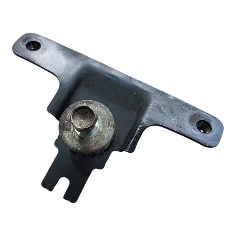Suporte Mangueira Água Suzuki Grand Vitara 2012 2015 V643 4