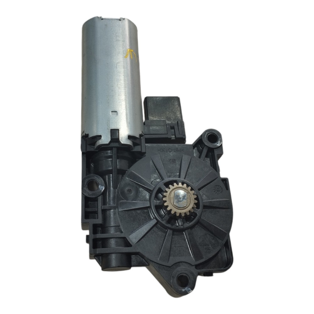 Motor Vidro Eletrico Teto Byd Song Plus 2024 1.5 16v V631 8