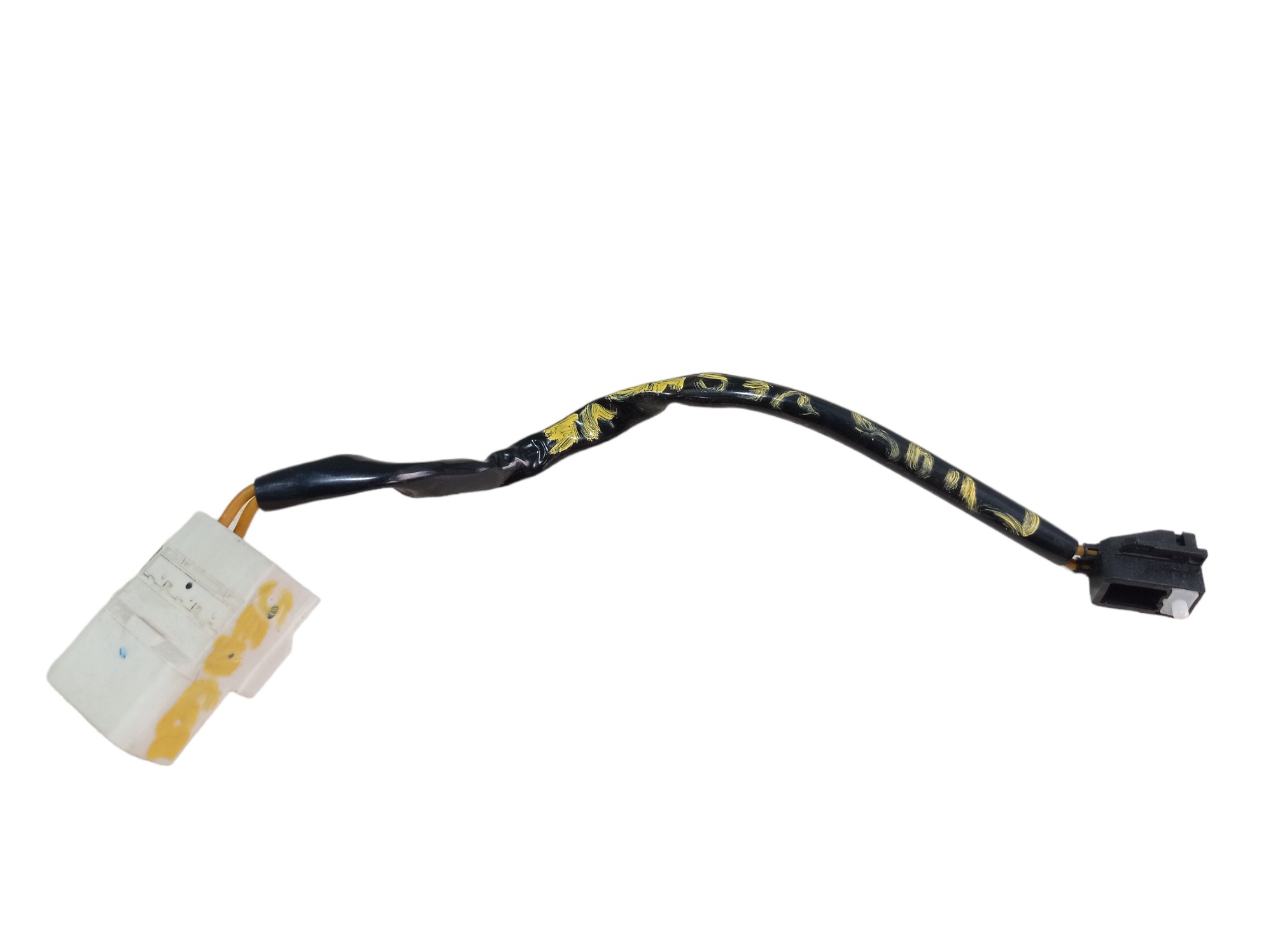 Sensor Miolo Chave Suzuki Grand Vitara 2012 2015 V570 2