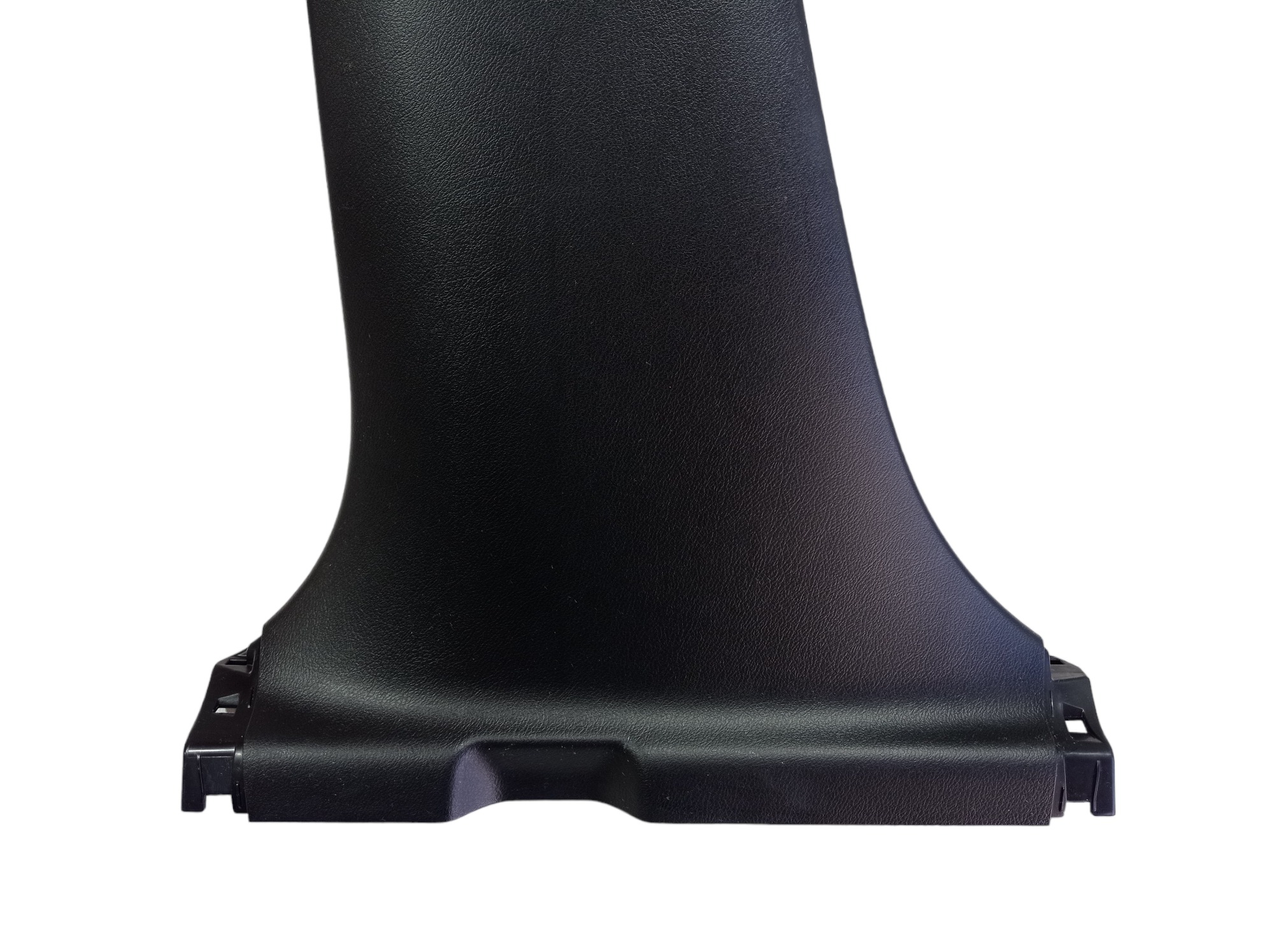 Acabamento Inferior Coluna Esquerda Lexus Rx 450hl V576 1