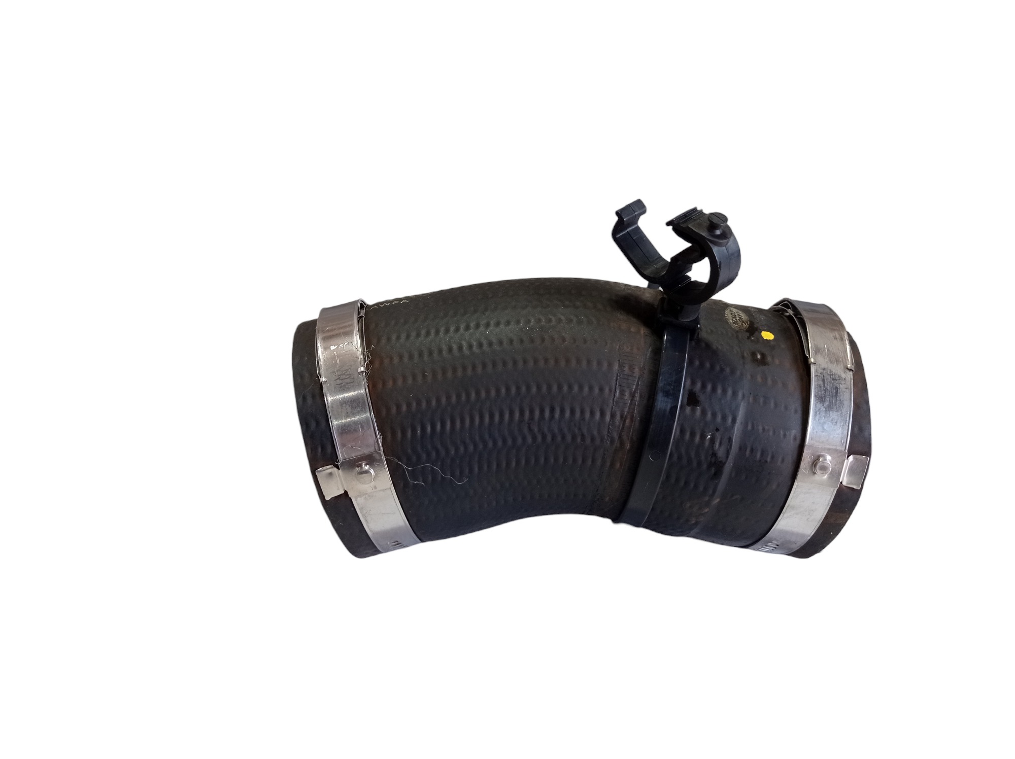 Mangueira Intercooler Discovery Sport 2015 A 2018 V591 3
