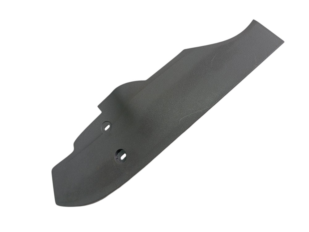Acabamento Esquerdo Console Ford Focus Sedan 2009 V360 3