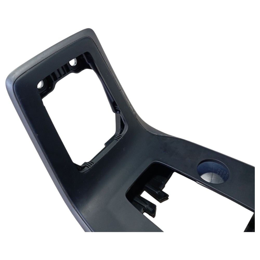 Moldura Comando Ar Volvo V40 T3 2013 2019 V652 2