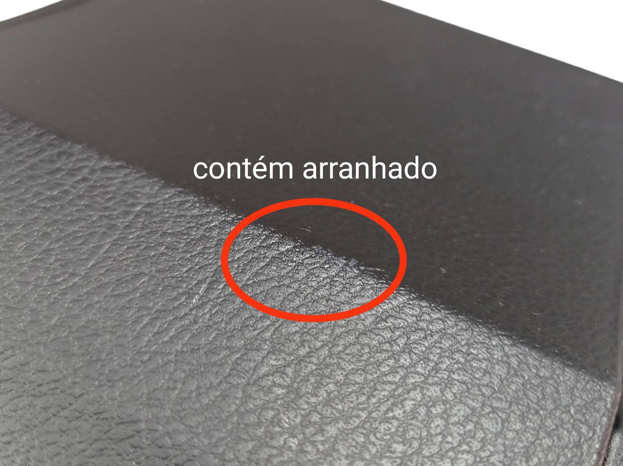 Porta Treco Painel Lexus Rx 450h 2021 5545748020 V576 3