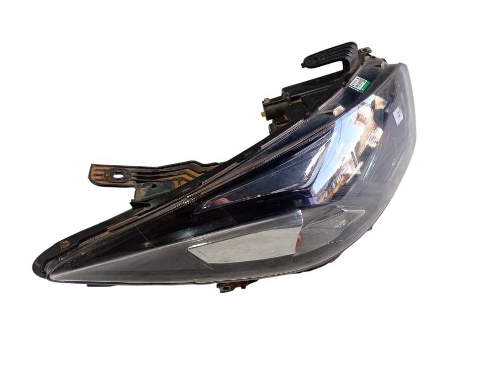 Farol Dianteiro Direito Gm Prisma 2019 V338 6