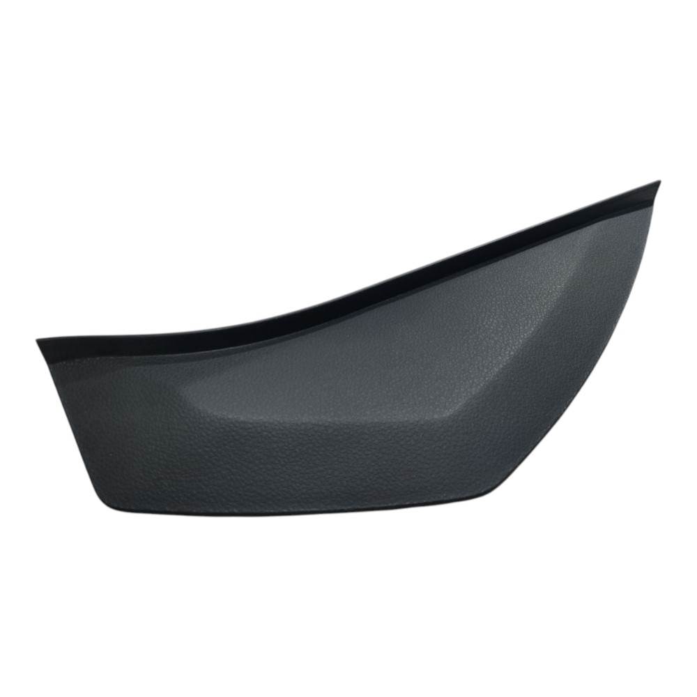 Moldura Direita Painel Jac T50 2017 2021 V662 3