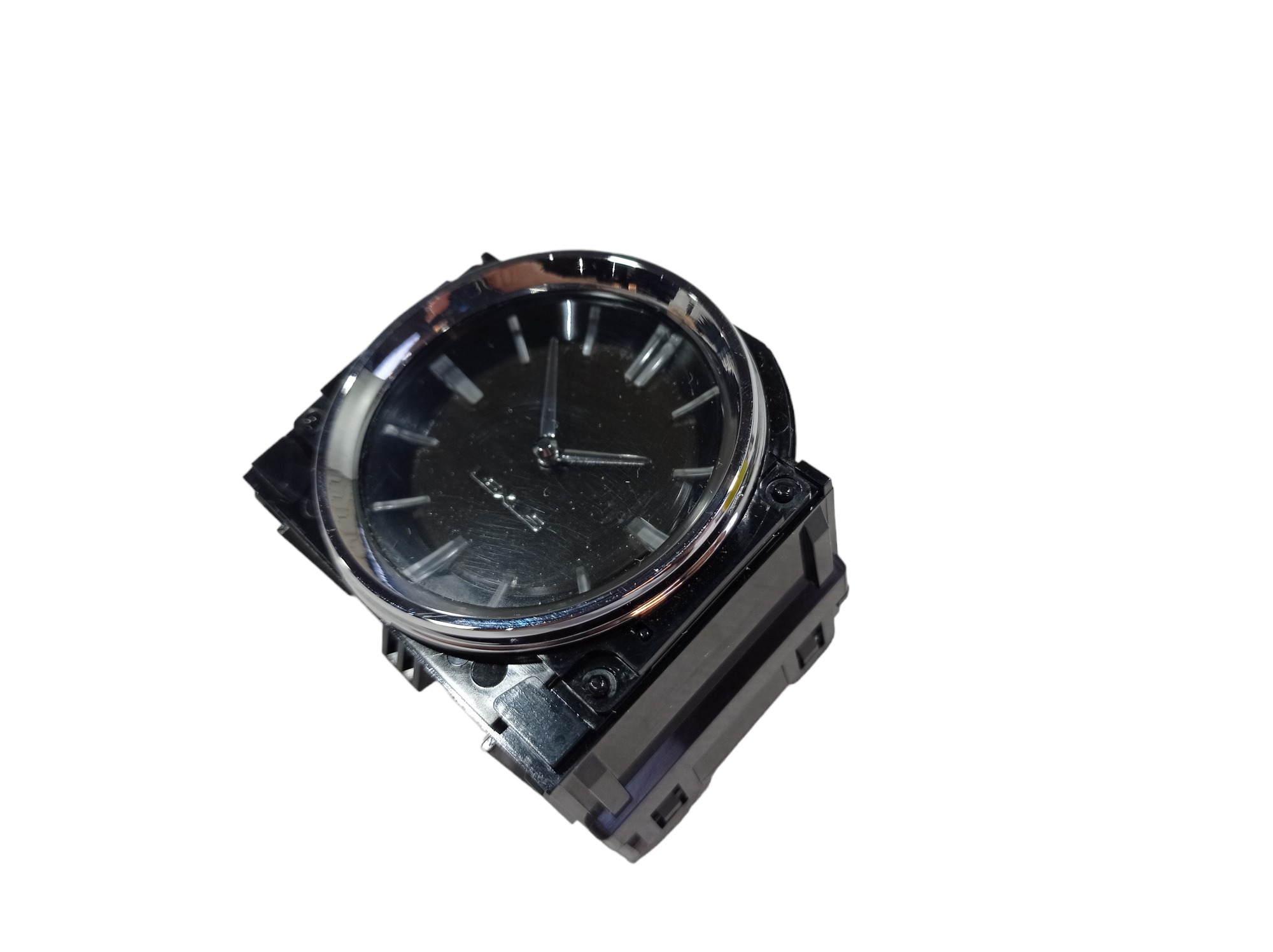 Relógio Lexus Rx 450hl 2021 83910-48121 V576 7