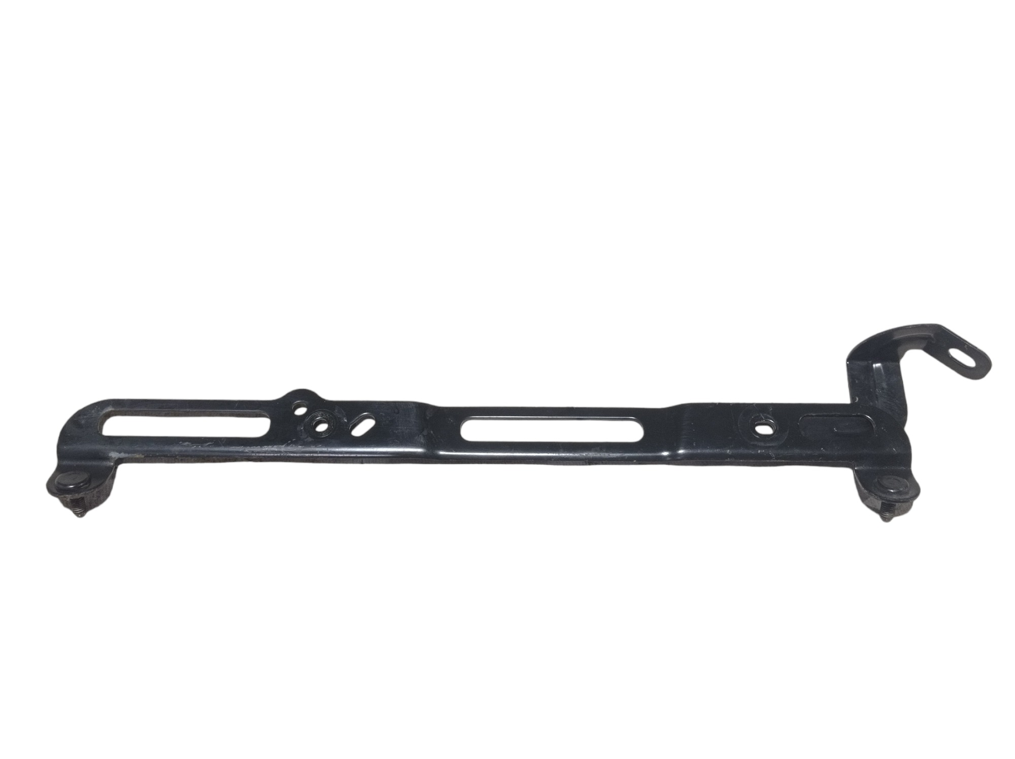 Suporte Capa Motor Hyundai Azera 2009 3.3 V595 1