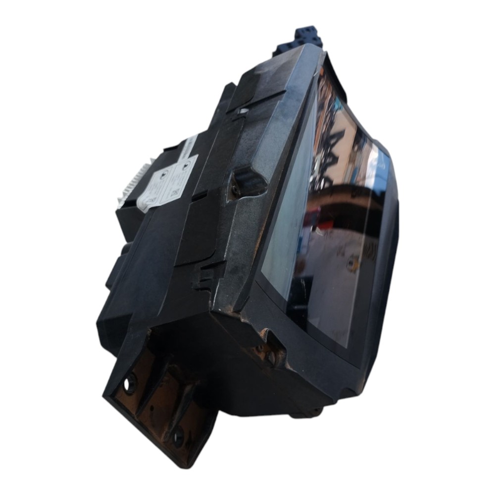 Painei Auxiliar Instrumentos Gwm Haval Gt 2024 V636 8