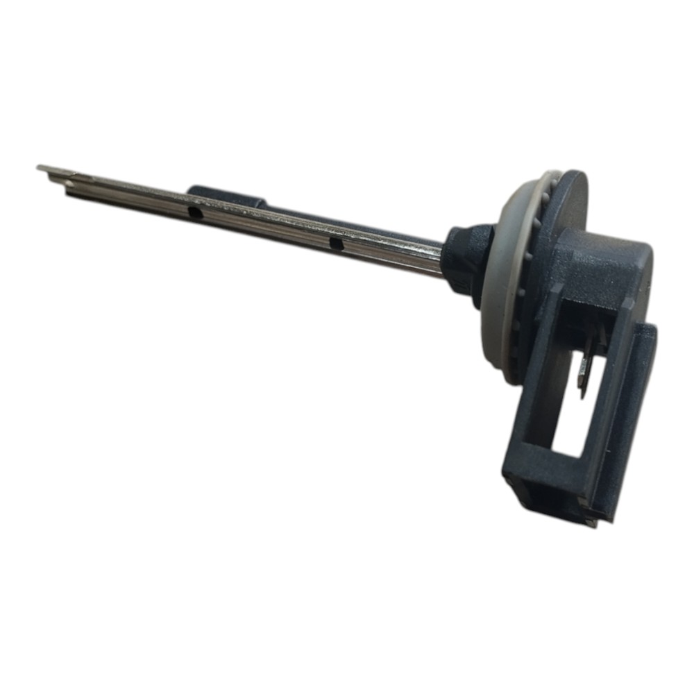 Sensor Temperatura Byd Dolphin Gs 2024 2025 V653