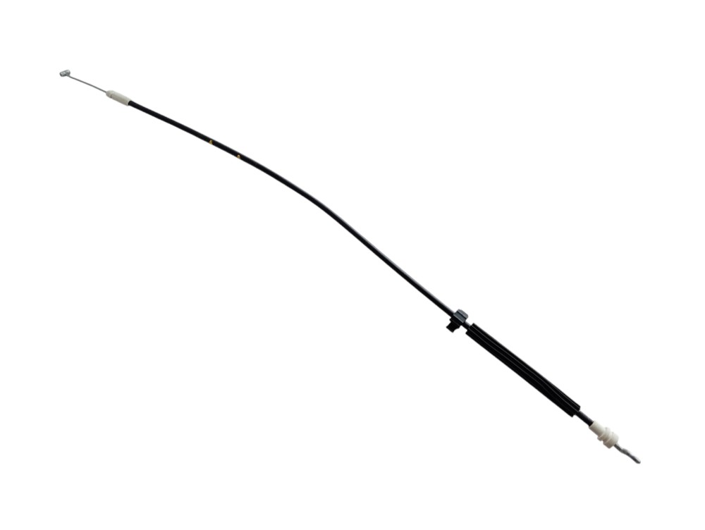 Cabo Fechadura Porta Traseira Chery Tiggo 5xsport 2024 V621 1
