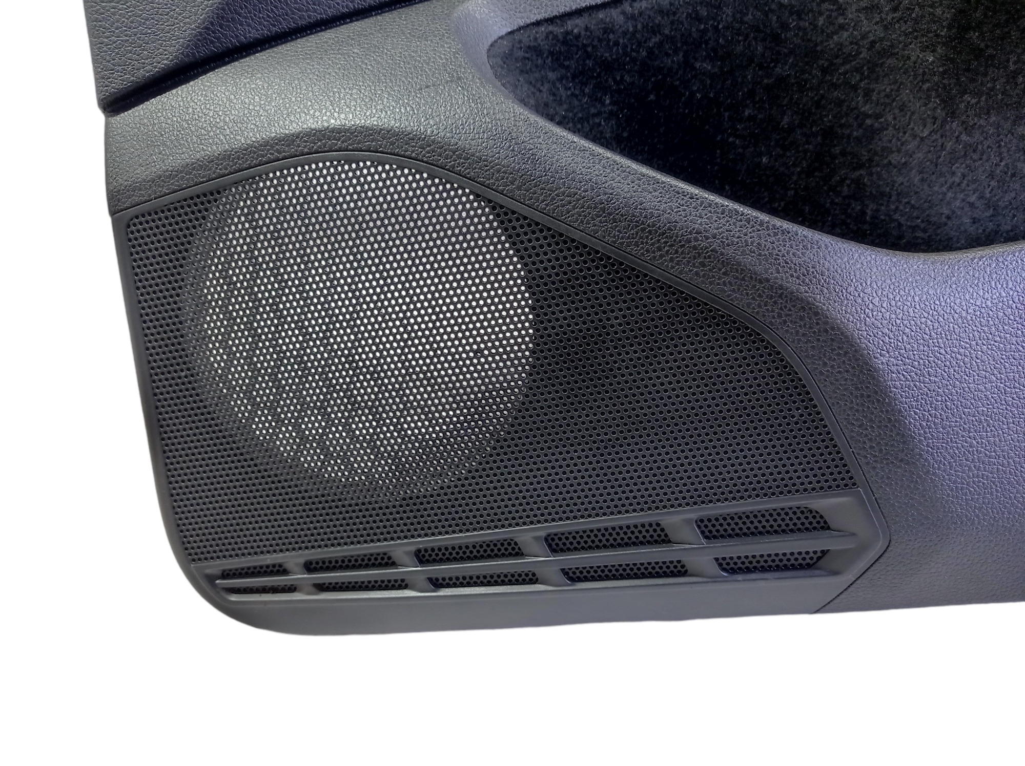 Forro Porta Dianteira Direita Golf Tsi Comfortline 17 V585 8