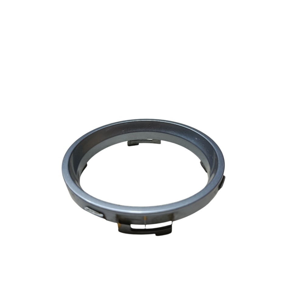 Moldura difusor ar condicionado Vw Saveiro 2012 2