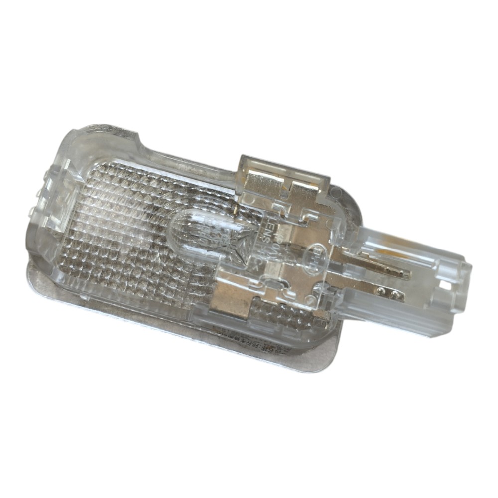 Luz Cortesia Porta Mala Byd Dolphin Gs 2024 2025 V653 8