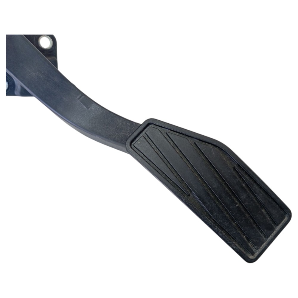 Pedal Acelerador Suzuki Grand Vitara Sport 2012 2015 V643 3