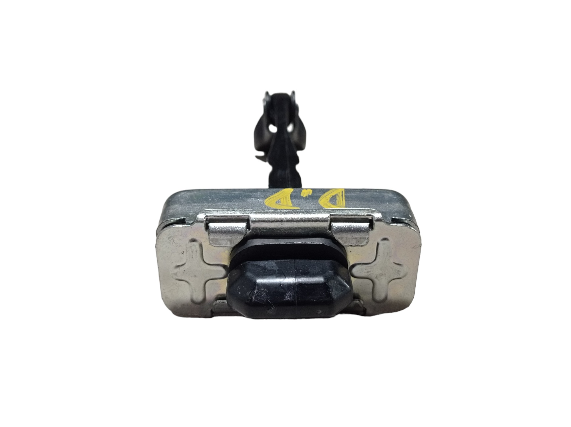 Limitador Porta Dianteir Direita Byd Dolphin Gs 2024 25 V594 6