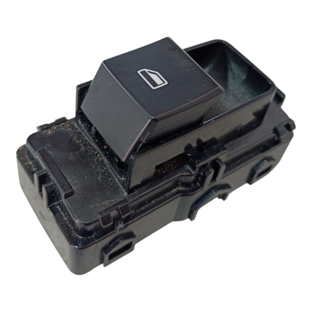 Botão Vidro Porta Trasei Direita Byd Dolphin Gs 2024 25 V628 1
