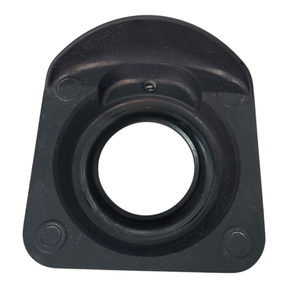 Moldura Gargalo Reserva Água Parabrisa Hrv Exl 2023 25 V644