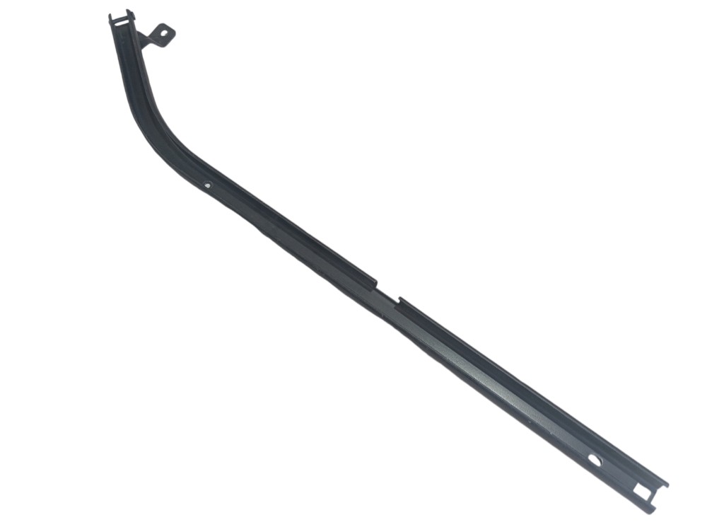 Trilho Porta Superior Direito Fiat Doblo 2006 V278 6