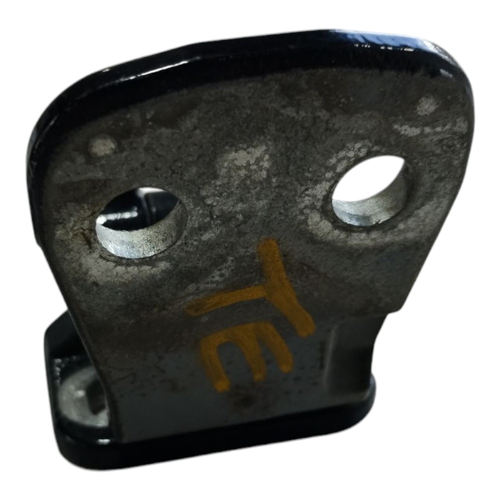 Dobradiça Porta Traseira Esquerda Land Discovery 3 07 V635 6