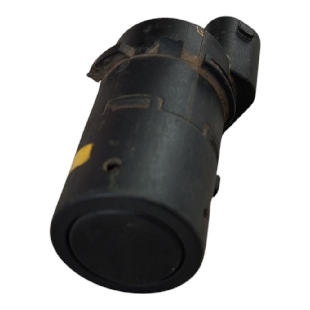 Sensor Estacionamento Tras Land Rover Discovery 3 2007 V635 4