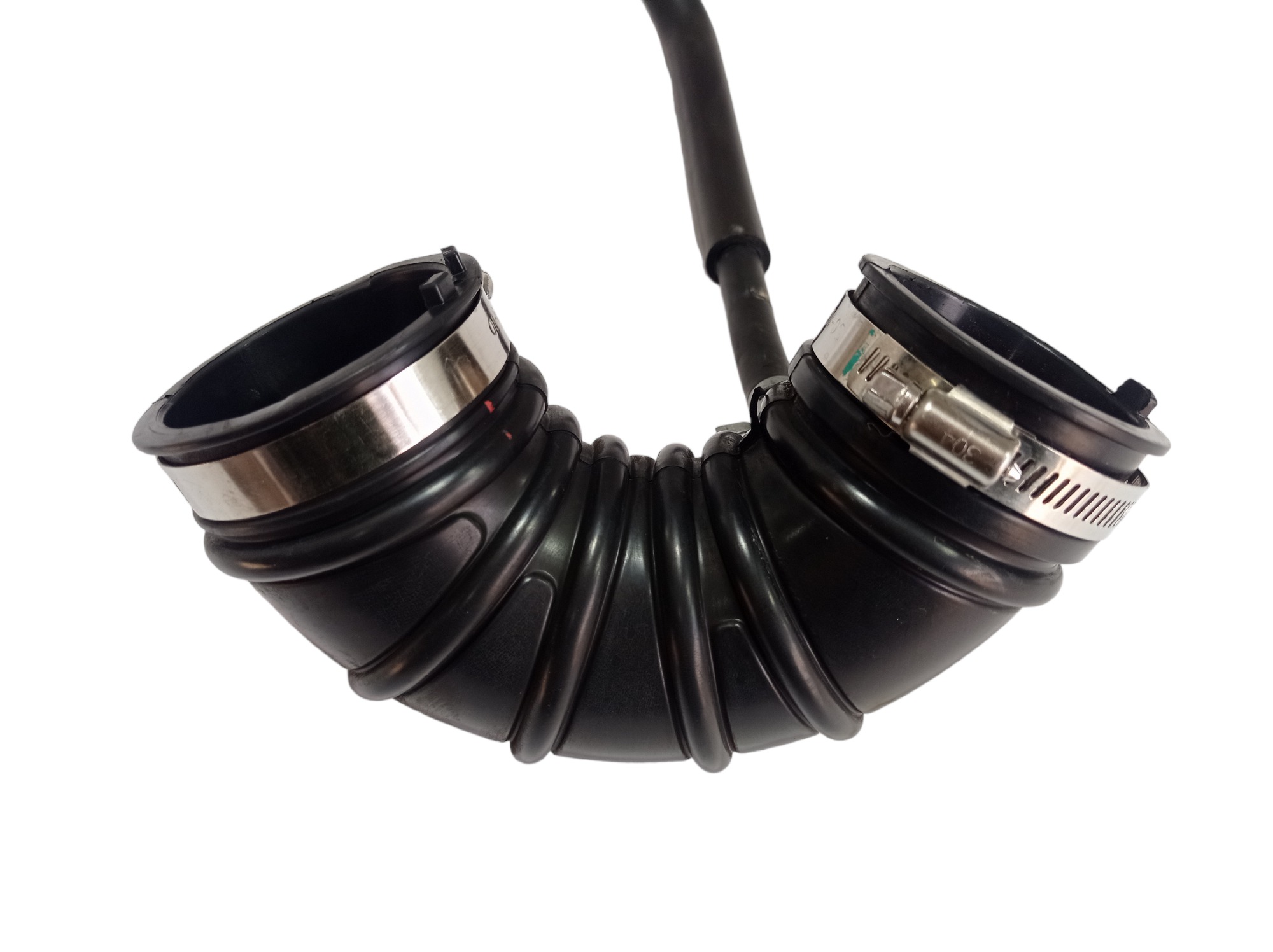 Mangueira Caixa Filtro De Ar Jac T40 1.5 2019 V565 6