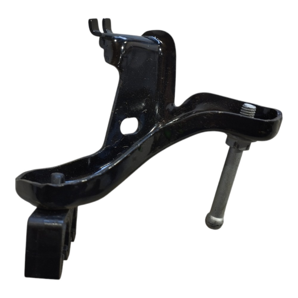 Suporte Capa Do Motor Gwm Haval Gt 2024 V636 7