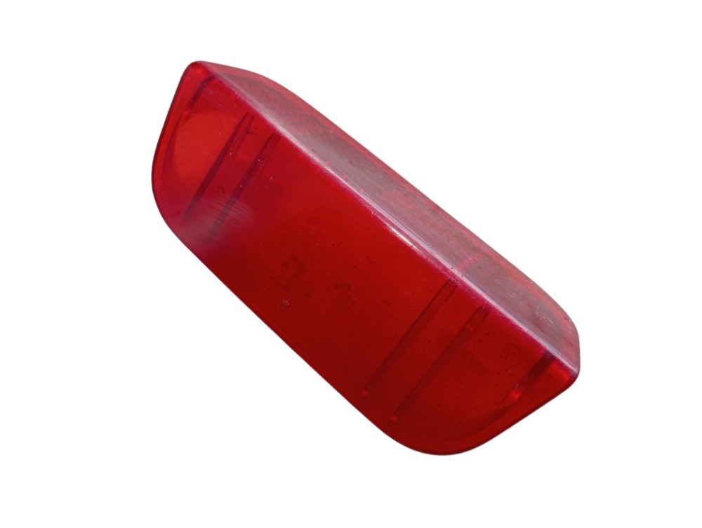 Luz Cortesia Porta Traseira Esquerda Golf Highline 14 V626 5