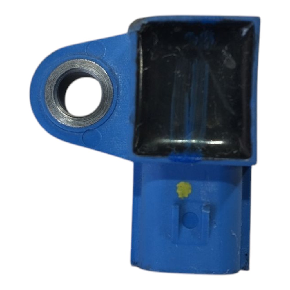 Sensor Colisão Frontal Byd Dolphin Mini 2023 a 25 V634 5