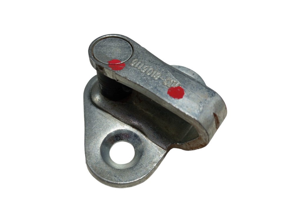 Batente Porta Chery Tiggo 2 2020 V613 5