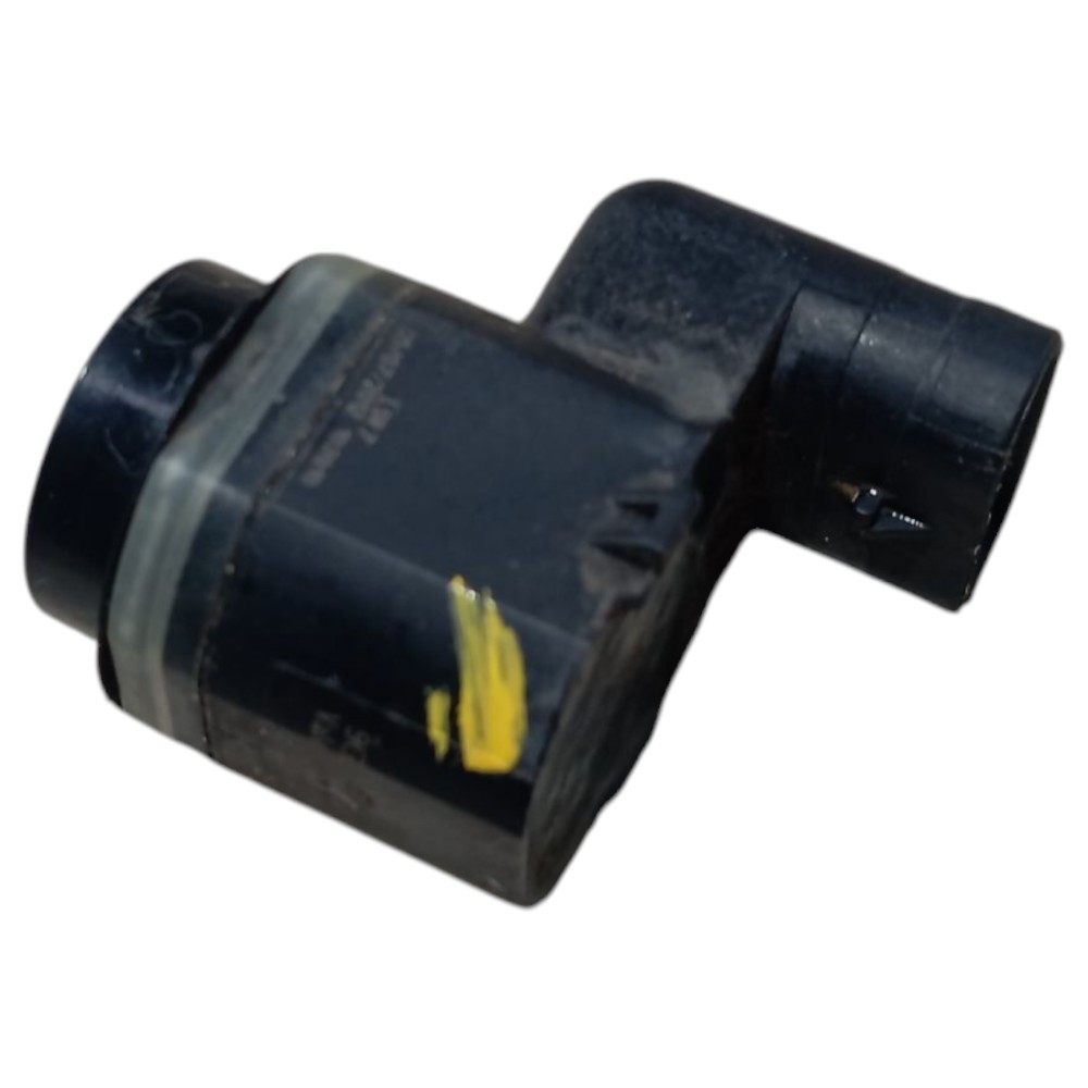 Sensor Estacionamento Tras Discovery 4 2010 A 2014 V656 6