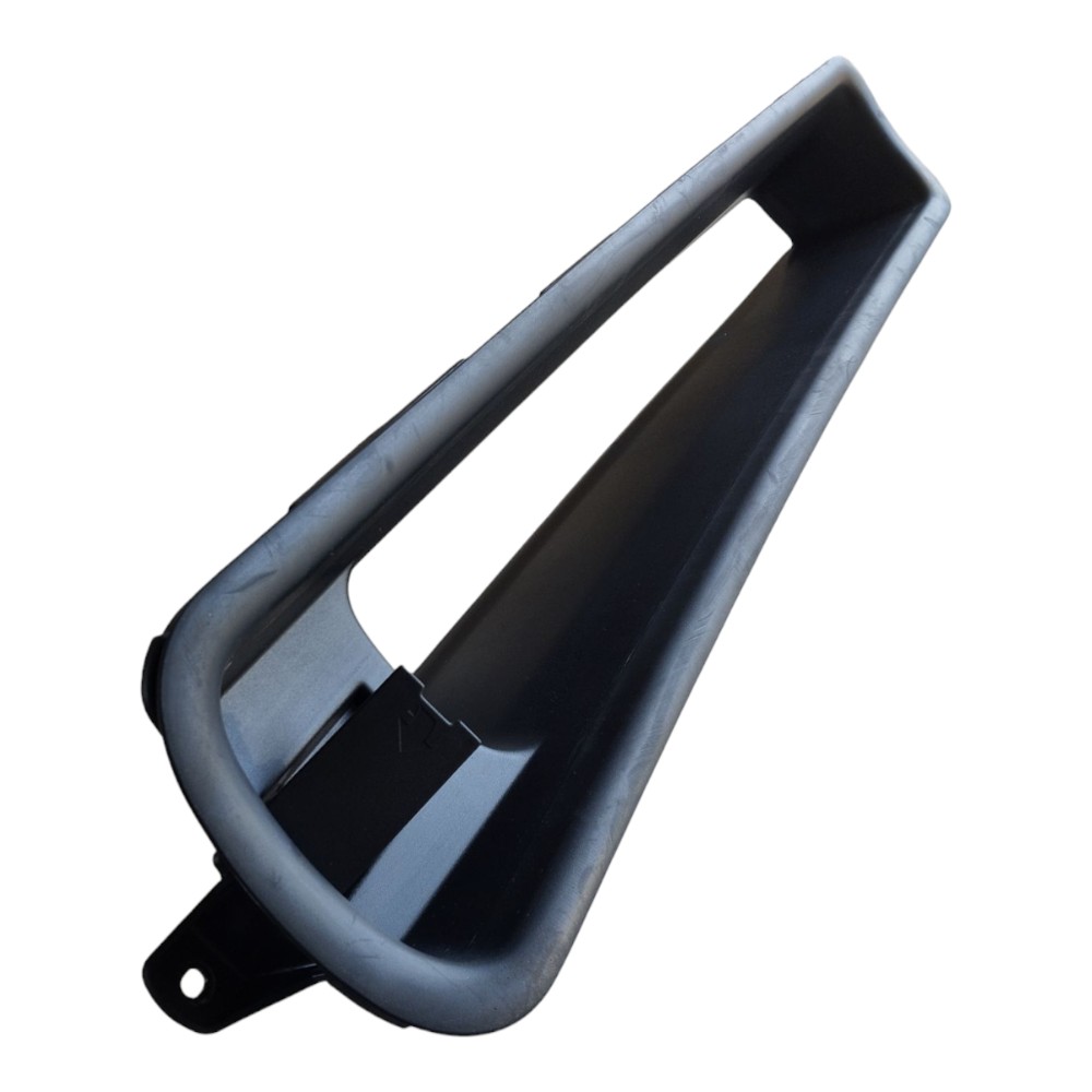 Acabamento Super Teto Tras Esq Land Rover Defender 2022 V645 6
