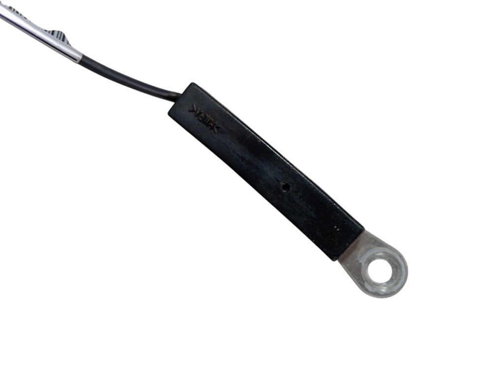 Modulo Amplificador Antena Discovery Sport 2016 2018 V611 5