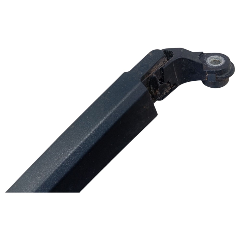 Haste Limpador Traseiro Land Rover Defender 21 2022 V645