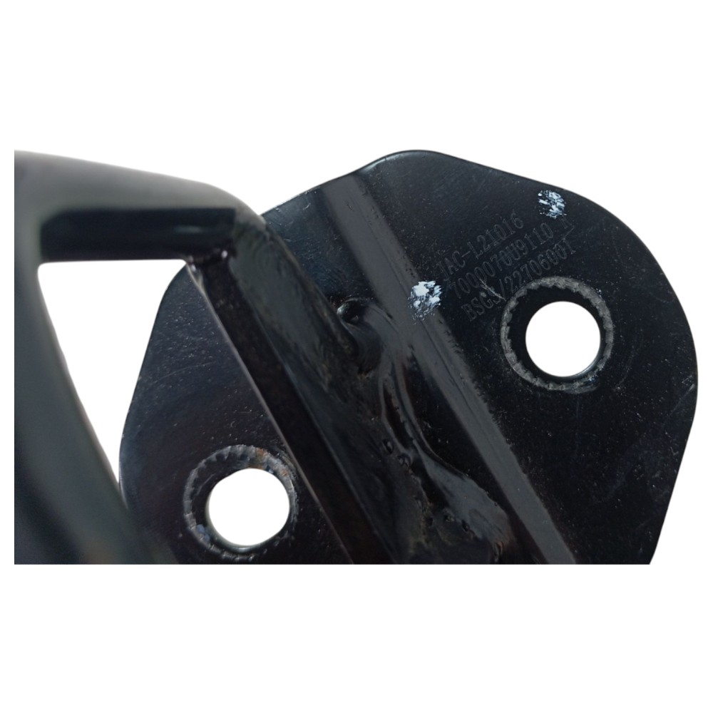 Batente Porta Jac Ejs1 2022 2023 V651 2