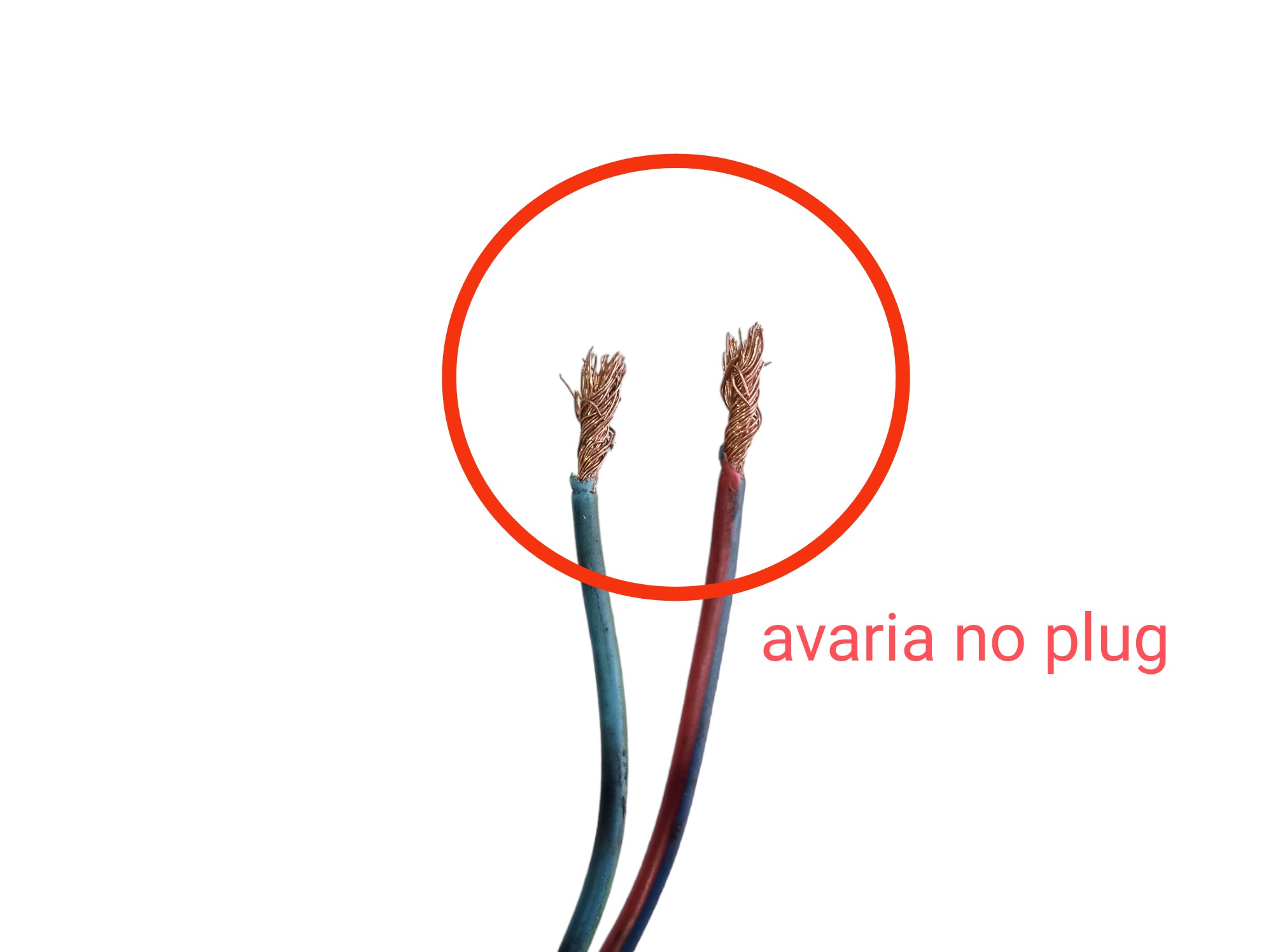 Motor Máquina Vidro Porta Traseira Esquerda Gm Astra 11 V480 3