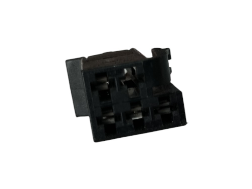 Chicote Porta Dianteira Direita Golf 1999 A 2008 V237 6