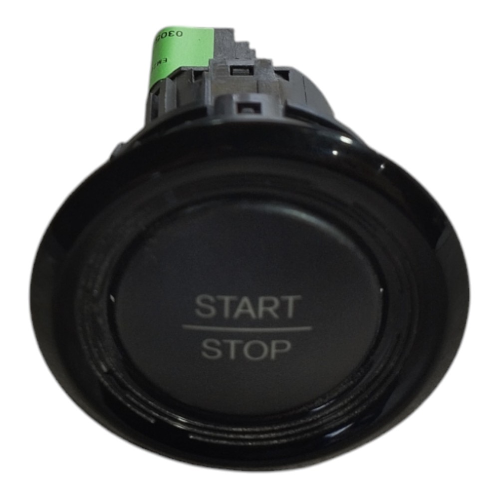 Botão Start Stop Ignição Partida Byd Dolphin Mini 2024 V634 1