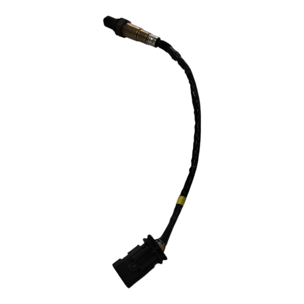 Sonda Lambda Primário Byd Song Plus 2024 V631 5