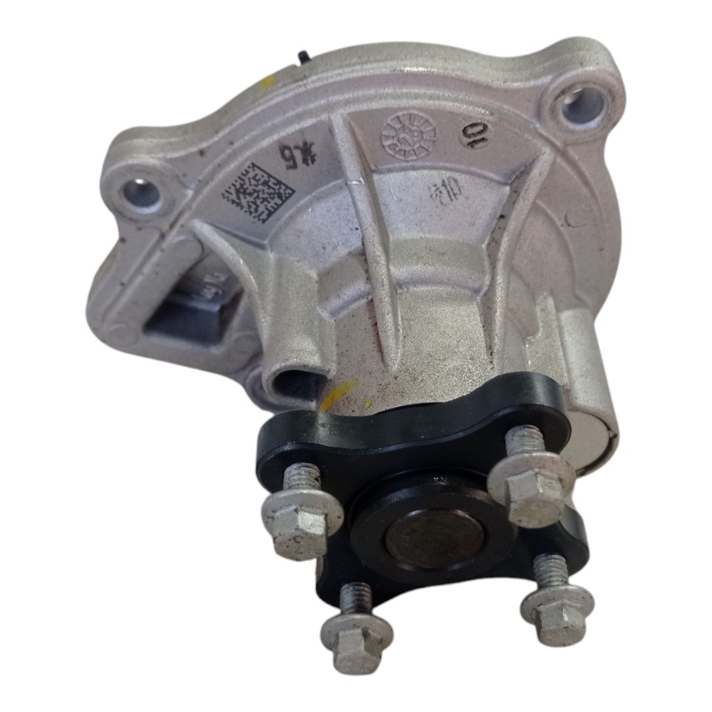 Bomba Água Motor Gwm Haval Gt 2024 V636 3