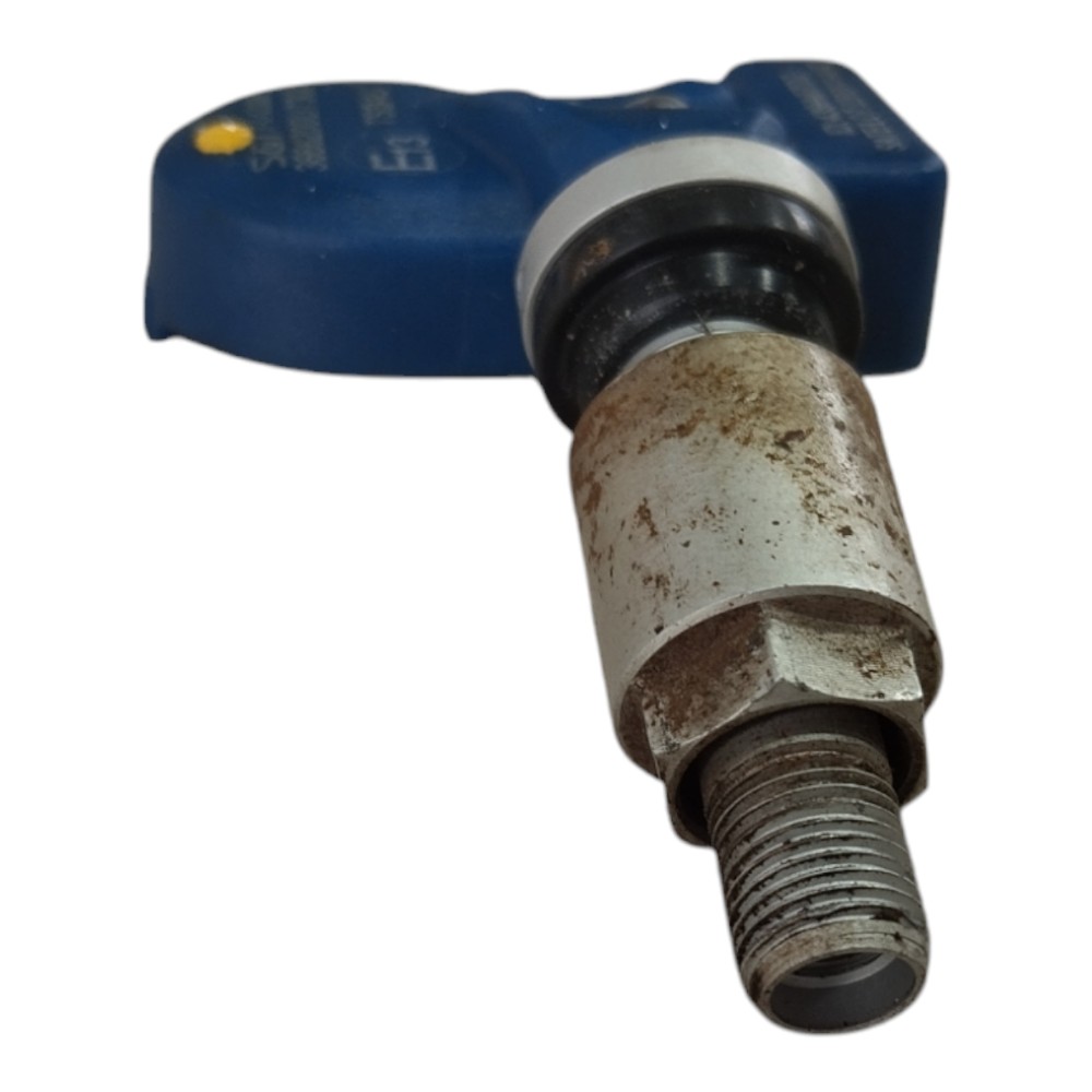 Sensor Pressão Pneu Jac EJ7 2023 V618 2